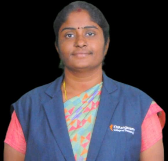 Faculty Image
